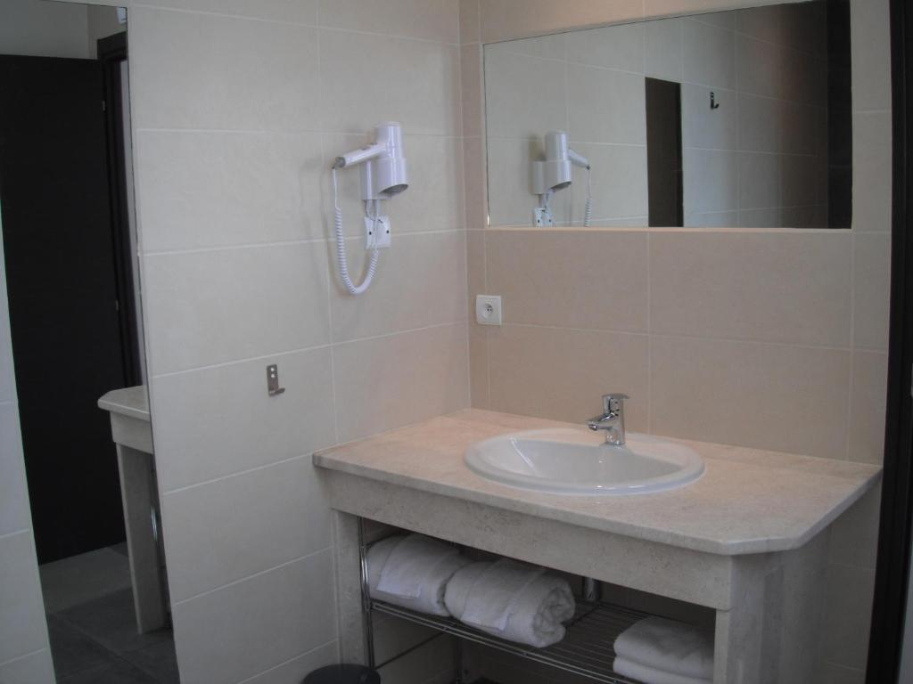 L'Attrachju Bed & Breakfast Corte  Exterior photo